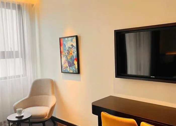 Căn Hộ Premier Sapphire *