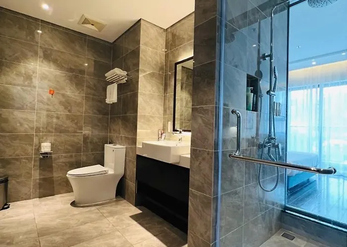 Căn Hộ Premier Sapphire